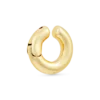 Anneau pour oreille - Golden Classic