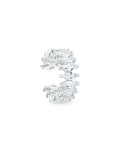 Anneau pour oreille - Marquise Spark