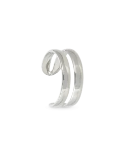 Anneau pour oreille - Two Stripes