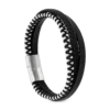 Bacelet pour homme - Braided Classic