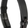 Bacelet pour homme - Brown Vibe