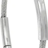 Bacelet pour homme - Simple Steel