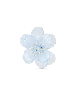 Bague - Baby Blossom