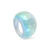Bague - Baby Glitter