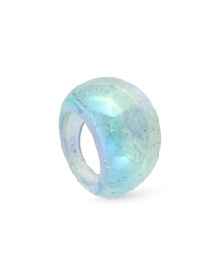 Bague - Baby Glitter