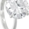 Bague - Big Marriage