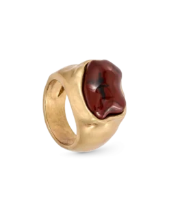 Bague - Bohemian Chunk