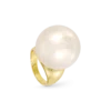 Bague - Bold Pearl