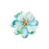Bague - Botanical Glow