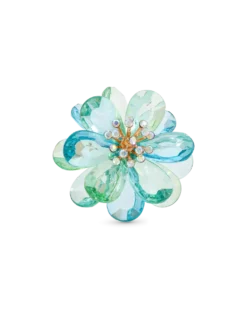 Bague - Botanical Glow
