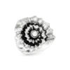 Bague - Bright Shell