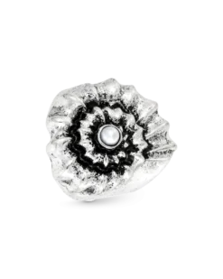 Bague - Bright Shell