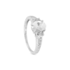 Bague - Brilliant