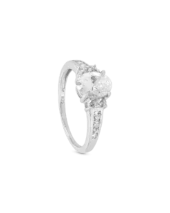 Bague - Brilliant