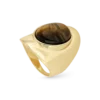 Bague - Brown Eye