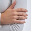 Bague - Charming 19