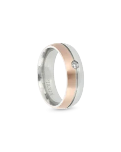 Bague - Charming 19