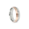 Bague - Charming 17