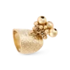 Bague - Chunky Bells