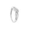 Bague - Classic