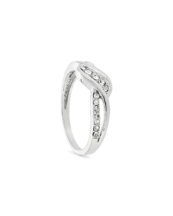 Bague - Classic