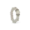 Bague - Classic Pearl