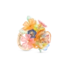Bague - Colorful Blossom