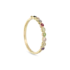 Bague - Colorful Shining
