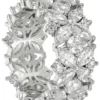 Bague - Crystal Moment