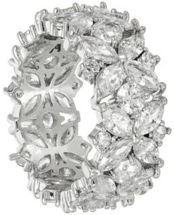 Bague - Crystal Moment