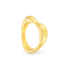 Bague - Cute Heart