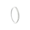 Bague - Cute Shine