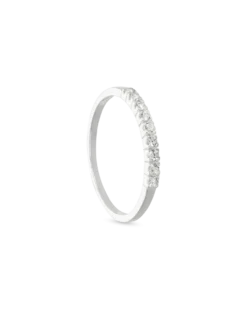 Bague - Cute Shine