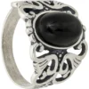 Bague - Dark Angel