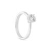 Bague - Dazzling