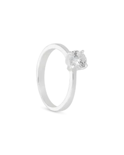 Bague - Dazzling