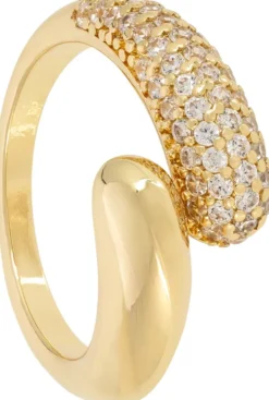 Bague - Delicate Gleam