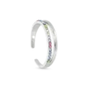 Bague d'orteil - Happy Summer