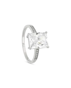 Bague - Elegant Love