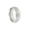 Bague - Esthetic 17