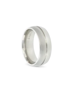 Bague - Esthetic 17