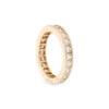 Bague - Eternity
