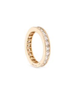 Bague - Eternity