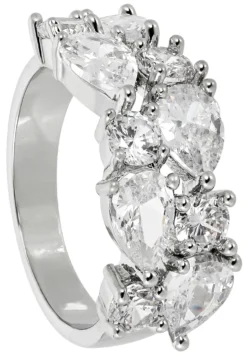 Bague - Fabulous Moments