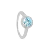 Bague - Fetching Glam