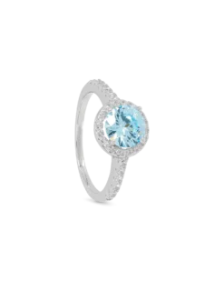 Bague - Fetching Glam