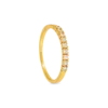 Bague - Filigree Gleam