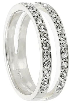 Bague - Filigree Stones