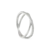 Bague - Fine and Sparkling