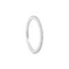 Bague - Fine Desire